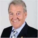 John Madill