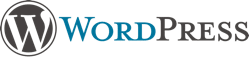 logo wp