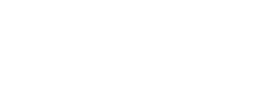 MAPS_Long_White